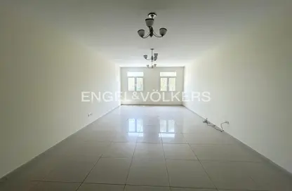 Apartment - 3 Bedrooms - 4 Bathrooms for rent in Masakin Al Furjan - South Village - Al Furjan - Dubai