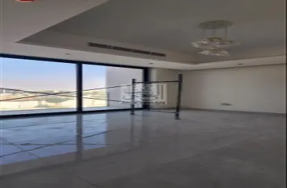 Townhouse - 5 Bedrooms - 5 Bathrooms for sale in Al Zahia 4 - Al Zahia - Muwaileh Commercial - Sharjah