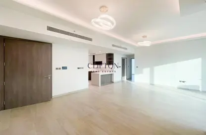 Apartment - 3 Bedrooms - 4 Bathrooms for sale in Me Do Re 2 - JLT Cluster G - Jumeirah Lake Towers - Dubai