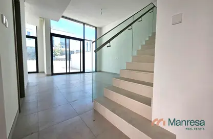 Townhouse - 4 Bedrooms - 4 Bathrooms for rent in Murooj Al Furjan - Al Furjan - Dubai