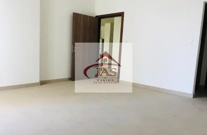 Apartment - 1 Bedroom - 2 Bathrooms for rent in Samia Azizi - Al Furjan - Dubai