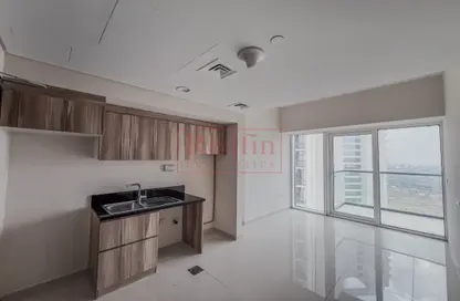 Apartment - 1 Bedroom - 1 Bathroom for rent in Golf Vita A - Golf Vita - DAMAC Hills - Dubai