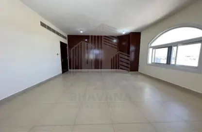 Apartment - 1 Bedroom - 1 Bathroom for rent in Khalifa City A Villas - Khalifa City A - Khalifa City - Abu Dhabi