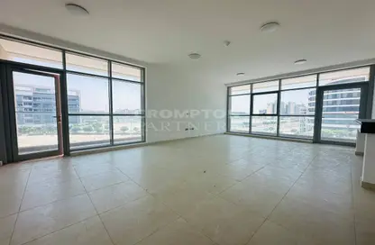 Apartment - 3 Bedrooms - 4 Bathrooms for rent in P2520 - Al Raha Beach - Abu Dhabi