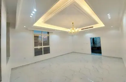 Villa - 5 Bedrooms - 7 Bathrooms for sale in Al Yasmeen - Ajman