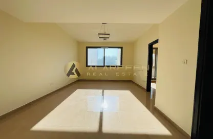 Apartment - 1 Bedroom - 2 Bathrooms for rent in Evershine Gardens - Arjan - Dubai