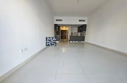 Apartment - 1 Bathroom for rent in Al Zahia - Muwaileh Commercial - Sharjah