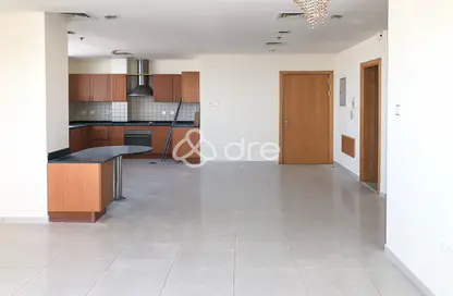 Apartment - 2 Bedrooms - 3 Bathrooms for sale in The Springs Tower - Dubai Silicon Oasis - Dubai