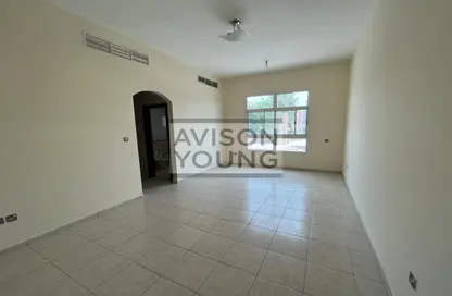 Apartment - 2 Bedrooms - 3 Bathrooms for rent in Al Nahyan - Abu Dhabi