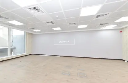 Office Space - Studio for rent in Building 2 - Emaar Square - Downtown Dubai - Dubai