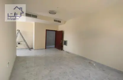 Apartment - 1 Bathroom for rent in Al Rawda 1 - Al Rawda - Ajman