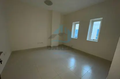 Apartment - 1 Bedroom - 2 Bathrooms for sale in Al Amira Village - Al Yasmeen - Ajman