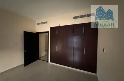 Apartment - 1 Bedroom - 1 Bathroom for rent in Sama Building - Al Barsha 1 - Al Barsha - Dubai