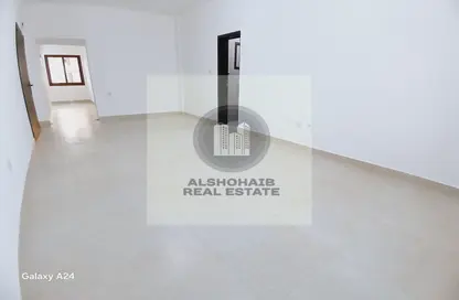 Apartment - 3 Bedrooms - 3 Bathrooms for rent in Muroor Area - Abu Dhabi