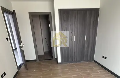 Apartment - 1 Bedroom - 2 Bathrooms for sale in Rukan Residences - Rukan - Dubai