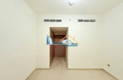 Apartment - 3 Bedrooms - 3 Bathrooms for rent in AZIZI Riviera - Meydan One - Meydan - Dubai