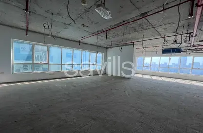 Full Floor - Studio for sale in Al Majaz 2 - Al Majaz - Sharjah