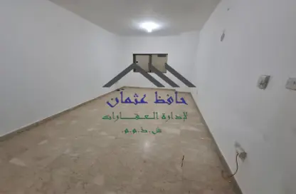 Apartment - 2 Bedrooms - 2 Bathrooms for rent in Muroor Area - Abu Dhabi