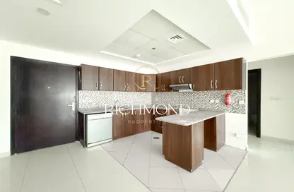 Apartment - 1 Bedroom - 2 Bathrooms for sale in Arena Apartments - The Arena Apartments - Dubai Sports City - Dubai