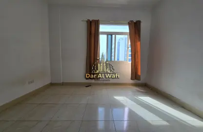 Apartment - 1 Bedroom - 1 Bathroom for rent in Taliatela Street - Al Nahda - Sharjah