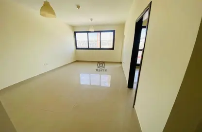 Apartment - 1 Bedroom - 2 Bathrooms for rent in La Riviera Estate B - La Riviera Estate - Jumeirah Village Circle - Dubai