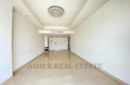 Apartment - 2 Bedrooms - 3 Bathrooms for rent in HK Building - Al Warqa'a 1 - Al Warqa'a - Dubai