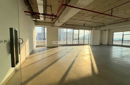 Shop - Studio for rent in Umm Suqeim 1 Villas - Umm Suqeim 1 - Umm Suqeim - Dubai