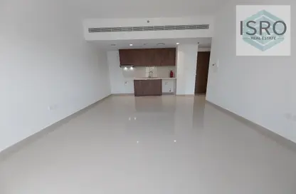 Apartment - 1 Bedroom - 1 Bathroom for rent in Uptown Al Zahia - Al Zahia - Muwaileh Commercial - Sharjah