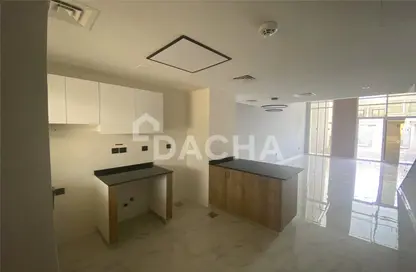 Townhouse - 2 Bedrooms - 3 Bathrooms for sale in Rukan 3 - Dubai Land - Dubai