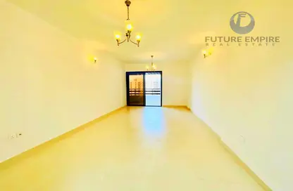 Office Space - Studio - 2 Bathrooms for rent in White Swan Building - Sheikh Zayed Road - Dubai