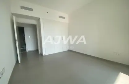 Apartment - 3 Bedrooms - 4 Bathrooms for rent in Downtown Views II Tower 1 - Downtown Views II - Downtown Dubai - Dubai