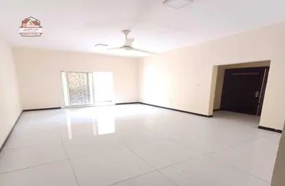 Apartment - 1 Bedroom - 2 Bathrooms for rent in Al Jurf 3 - Al Jurf - Ajman Downtown - Ajman