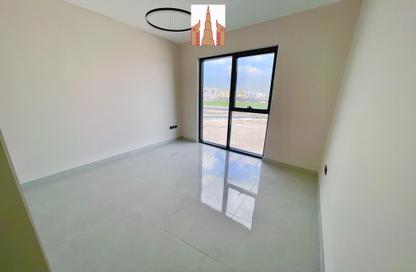 Apartment - 2 Bedrooms - 3 Bathrooms for rent in Muwaileh 29 Building - Muwaileh - Sharjah