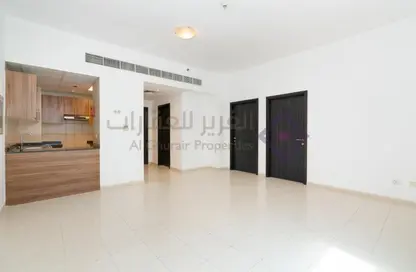 Apartment - 2 Bedrooms - 2 Bathrooms for rent in Umm Hurair 1 - Umm Hurair - Dubai