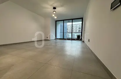 Apartment - 2 Bedrooms - 3 Bathrooms for rent in NAS 2 - NAS - Arjan - Dubai