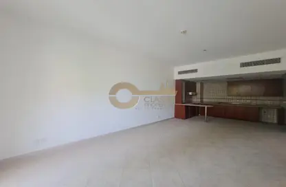 Apartment - 1 Bedroom - 2 Bathrooms for rent in Norton Court 3 - Norton Court - Motor City - Dubai