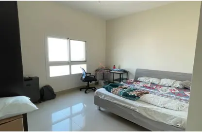 Apartment - 1 Bedroom - 2 Bathrooms for sale in Centrium Tower 1 - Centrium Towers - Dubai Production City (IMPZ) - Dubai