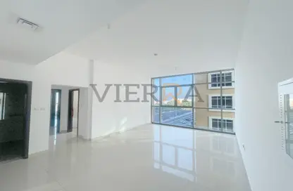 Apartment - 2 Bedrooms - 3 Bathrooms for rent in Muroor Area - Abu Dhabi