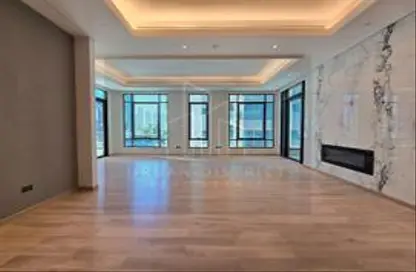 Apartment - 2 Bedrooms - 4 Bathrooms for rent in One Reem Island - Shams Abu Dhabi - Al Reem Island - Abu Dhabi