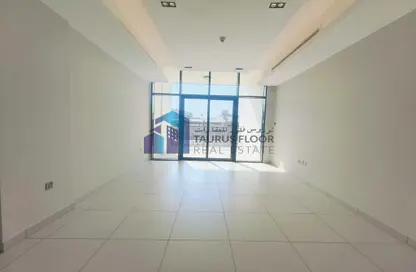 Apartment - 1 Bedroom - 2 Bathrooms for rent in wasl 51 - Jumeirah 1 - Jumeirah - Dubai