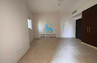 Apartment - 2 Bedrooms - 3 Bathrooms for rent in Taliatela Street - Al Nahda - Sharjah