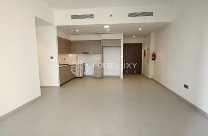 Apartment - 2 Bedrooms - 2 Bathrooms for rent in Grande Signature Residences - Downtown Dubai - Dubai