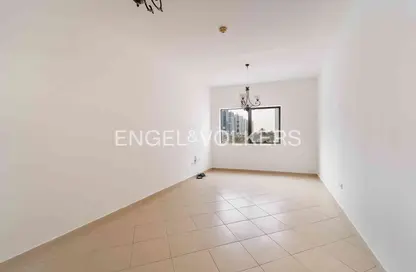 Apartment - 1 Bedroom - 1 Bathroom for sale in Marina Diamond 5 - Marina Diamonds - Dubai Marina - Dubai