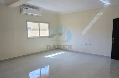 Apartment - 2 Bedrooms - 2 Bathrooms for rent in Al Mowaihat 1 - Al Mowaihat - Ajman