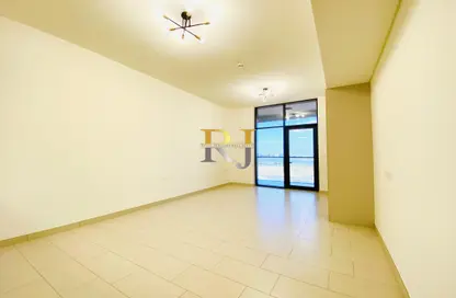 Apartment - 1 Bathroom for rent in Al Jaddaf Avenue - Al Jaddaf - Dubai