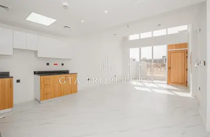 Townhouse - 3 Bedrooms - 5 Bathrooms for rent in Rukan 3 - Dubai Land - Dubai