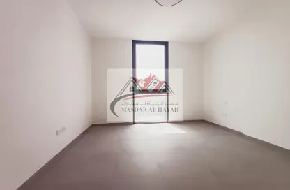 Apartment - 1 Bathroom for rent in The Link - East Village - Aljada - Sharjah