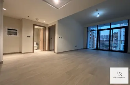 Apartment - 1 Bedroom - 1 Bathroom for rent in AZIZI Riviera - Meydan One - Meydan - Dubai