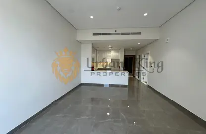 Apartment - 1 Bedroom - 2 Bathrooms for rent in Nad Al Sheba 1 - Nad Al Sheba - Dubai