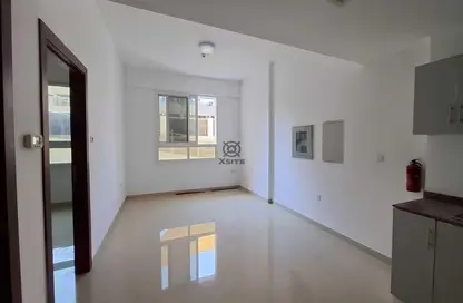 Apartment - 1 Bedroom - 2 Bathrooms for rent in Al Amir Residence - Jumeirah Village Circle - Dubai